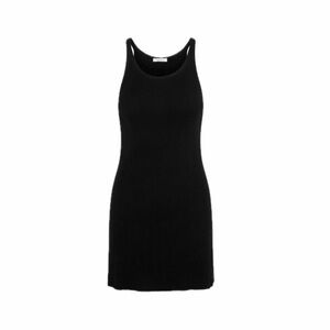 Ragdoll LA Tank Dress